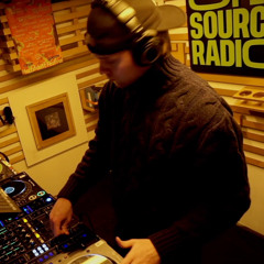 Open Source Radio: Coûteux for Transcend 23/11/2024