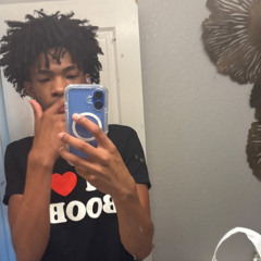 Rexv2  - Facelift (Prod. Zer0 Sicco Fr4ud)