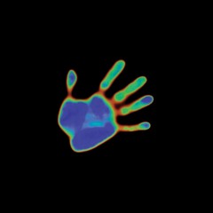 KLASSAN - FEEL THE HEAT (feat. DANIELA DAIR)