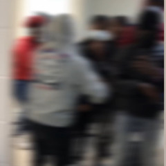 Two Of Us X lil Mark, jj