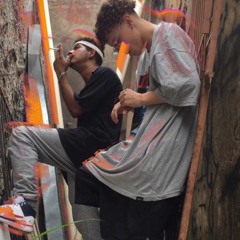 AKZA - ft.(Rare & Babynigg) - Andromeda (BONUS SPEED)