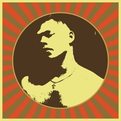 Шаурма 2018 (2022 ReMix & Remaster)