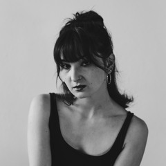 Bedroom sessions 2.0.