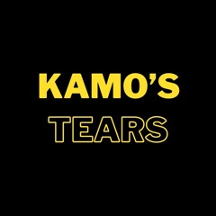 Chevalier du Meta : Kamo's Tears