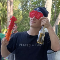 VITAMINS