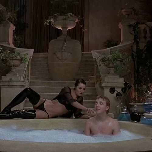 January Samples ‘22 (eriosah)