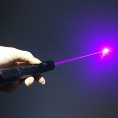 TOMA LASER - DJ K1TO & RXFX.wav