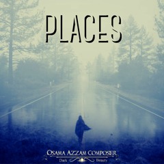 Osama Azzam - Places