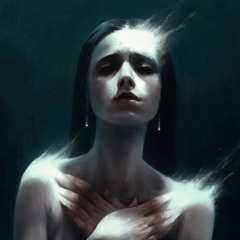 angel tears