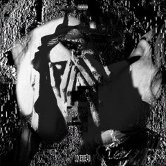 You're now tuning into 66.6 FM (UNEDEAD Remix)