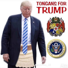 R19 x 50 Cent - PIMPIN