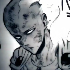 Saitama x 1998 Phantom - nightfxrce (Ultra Slowed + Reverb)