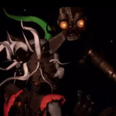 She protects, he destroys (fnaf sb song).mp3
