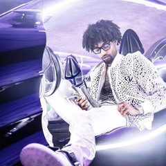 PnB Rock ~ Shine