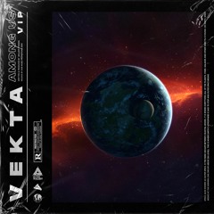 VEKTA - AMONG US VIP (Free Download)