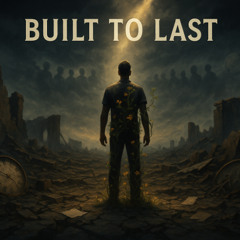 Built To Last