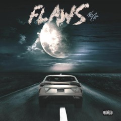 NoCap - Flaws
