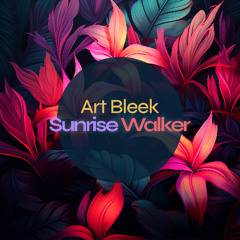Sunrise Walker (2025)