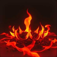 Lies Built in Ashes