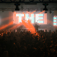 can u take control? (clip)