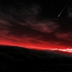 KOSTELLATION.019