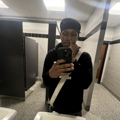 yall been (prod.hotboyyxo)