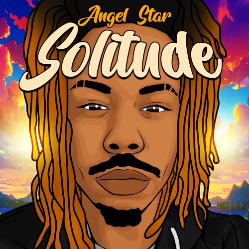 True To Myself ( Prod. By Abe )