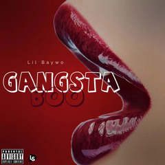 Lil Baywo - Close To You Remix