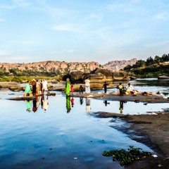 Mahāmrityunjaya Mantra