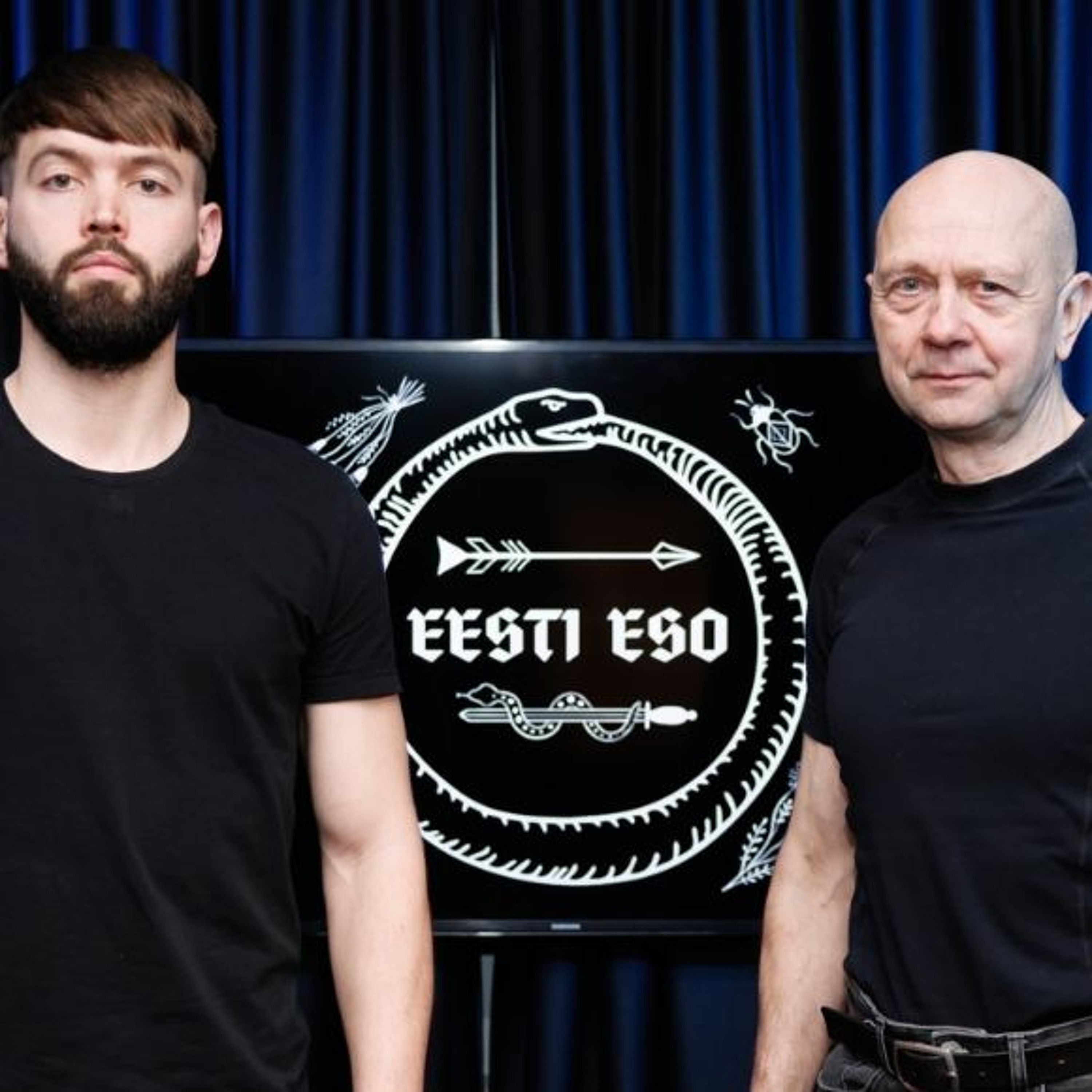Eesti Eso