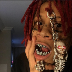 Trippie Redd - You Or No One / Personal