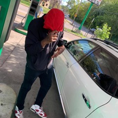 Jae Munnee - Running Far