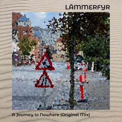 dubby ambient mix