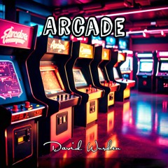 Arcade