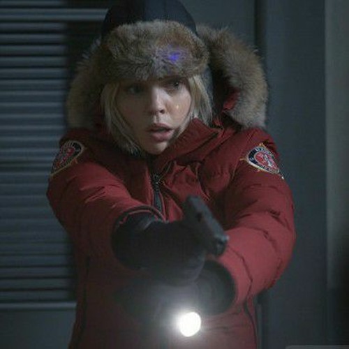 I Got 5 On It slowed noir horror type edit sfx theme RMX unfinished wip release/uploaded Audio idea