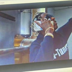 wassup - romeo (tkoshyne) {cohost w/ #2003}