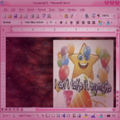 too_bad_i_dont_know_what_im_doing_right?