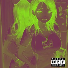 narcissist feat dariyyup