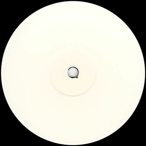 DJOKO & Chris Gresswell - Perfect Situation