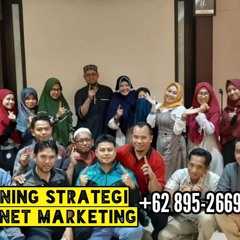 0895-2669-3546 | Digital Marketing Surabaya