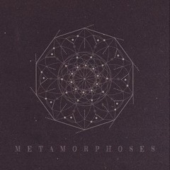 Metamorphoses