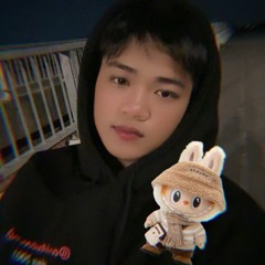 NST - HÔM NAY ANH SAY X NYC - NT RMX