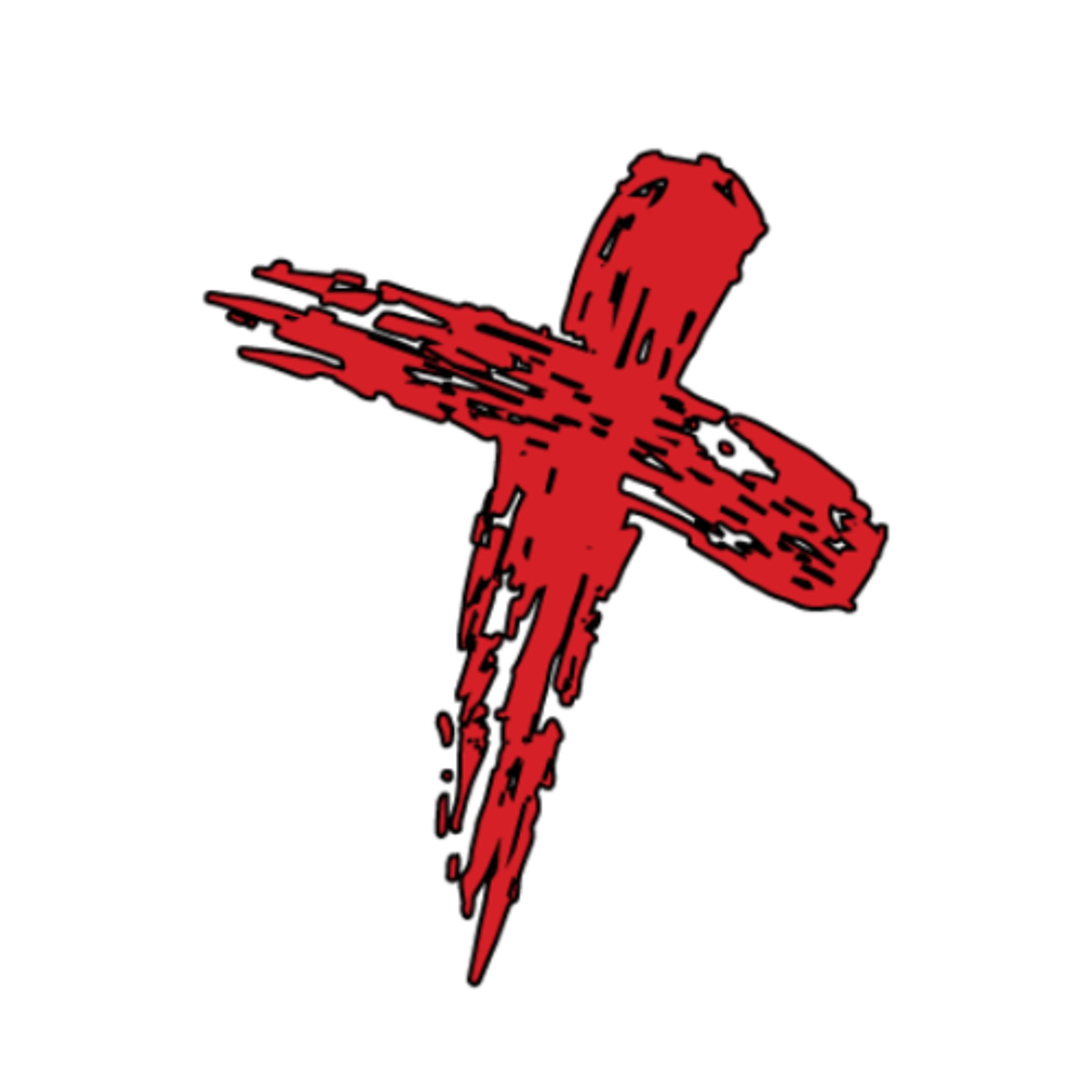 If God is So Good, Why...? 4-12-26 Pastor Josh Pennington