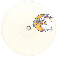Havvoc - Hemp Rabbit - Free Dl