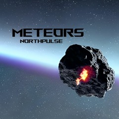 Meteors