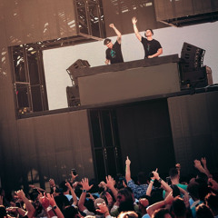 DubVision - ID (PROG 3)