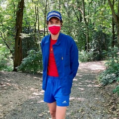 La Lune @ Kiosk Radio 20.07.2021