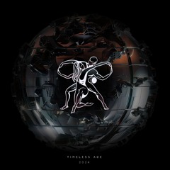 Timeless Ade 2024 Mixed By Mortaggua