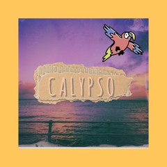 Calypso