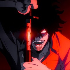 STAIN